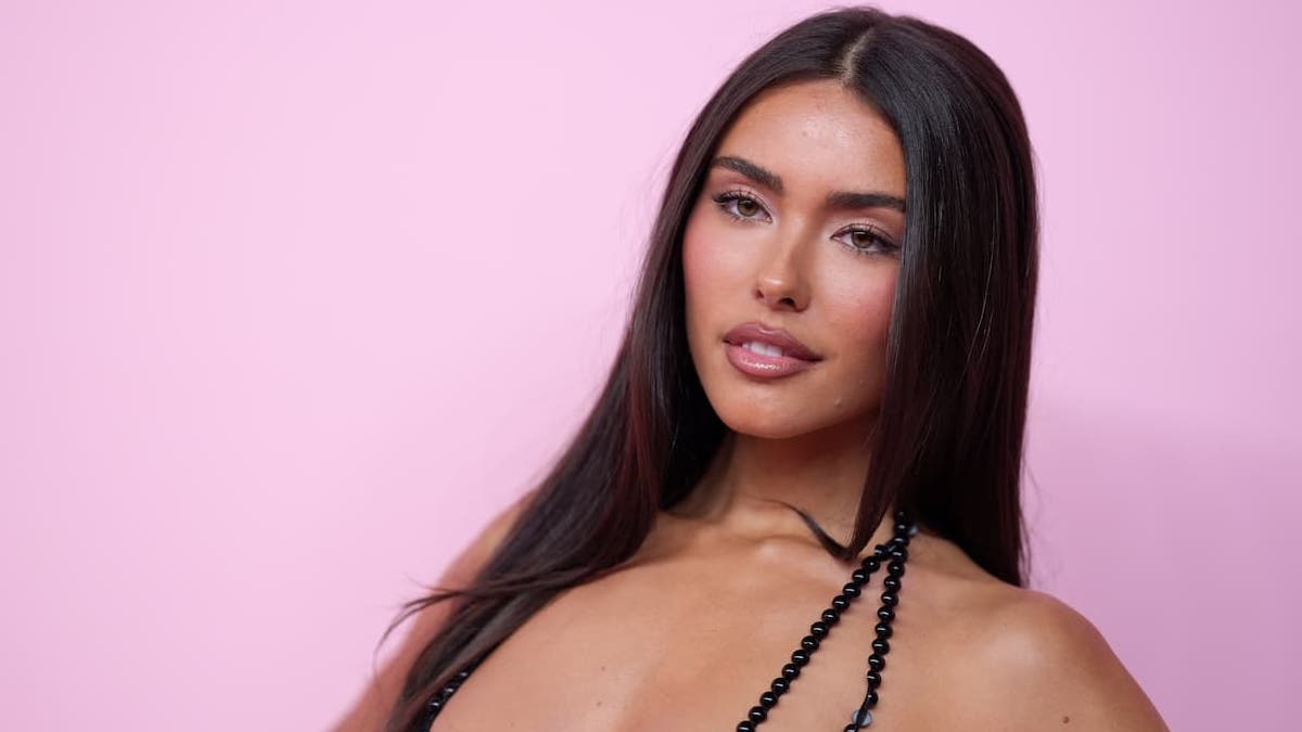 “I Know Every Billie Song Like the Back of My Hand”: Madison Beer Opens up About Being Influenced by Billie Eilish