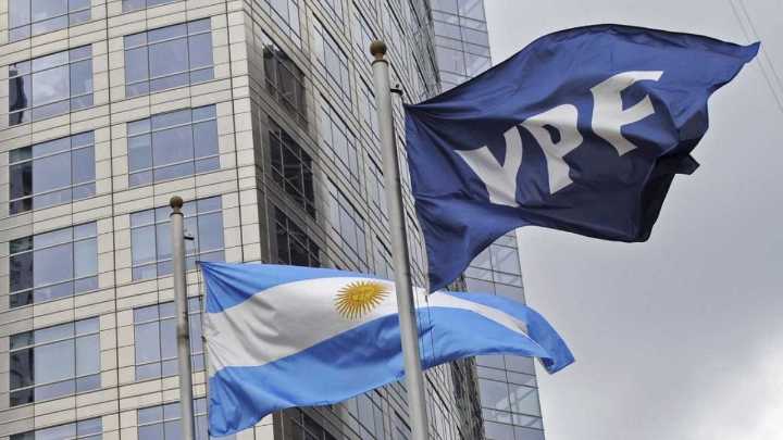 Juicio por YPF: el Gobierno enfrenta una audiencia crucial en el intento por revertir la sentencia millonaria
