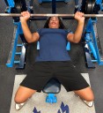 Glendale's Skyhawks keep pushing past injuries to wins