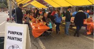 Weekend Top 5: Pumpkin Festival, Sandwich Fair, Uncanoonuc Brewfest