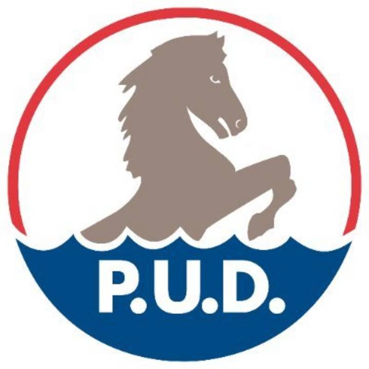 Southwest Power Pool Markets+ Expands to Chelan PUD