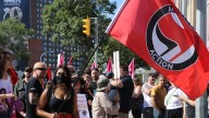 What exactly is Antifa?