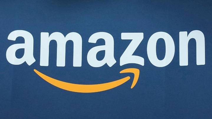 Amazon cloud computing outage disrupts Snapchat, Robinhood and many other online services