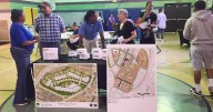 One Westside contractors aim to hire residents for project construction through job fair
