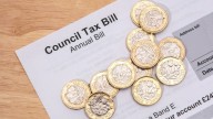 Four options to replace council tax – and how they would affect homeowners