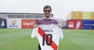 Selección peruana | Manuel Barreto tras derrota ante Chile: “Lo han hecho de una manera que me enorgullece como peruano”