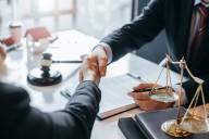 BCI warns against unauthorised collaborations between Indian and foreign law firms