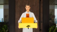 Jason Wu Designs Couture Residences Mandarin Oriental, Miami Uniforms