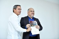 Analizarán las economías de Asia Pacífico frente al neoproteccionismo