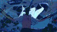 Chainsaw Man The Movie: Reze Arc Team on Sony Distributing, Show Changes