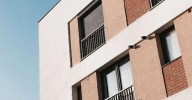 Castilla y León es la segunda comunidad donde más se compra vivienda al contado durante el segundo trimestre de 2025