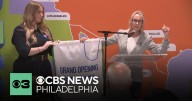 Philadelphia Soccer 2026 celebrates grand opening of FIFA World Cup 26 Volunteer Center