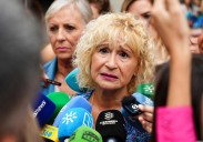 La Fiscalía de Sevilla abre otra investigación sobre la supuesta manipulación de las mamografías
