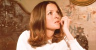 Diane Keaton dies at 79 years old in California