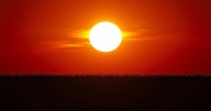 Northern Iowa may see the first widespread freeze of the season this week