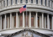 Dick Gephardt: Sidestepping the Constitution, the president controls the budget