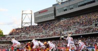 UFL changes 3 cities as new investor shares bullish vision for spring football
