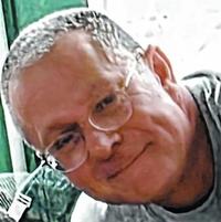 Richard A. Bordeau, Sr.