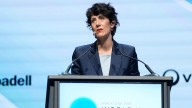 El Gobierno retira la propuesta de subida de las cuotas para los autónomos