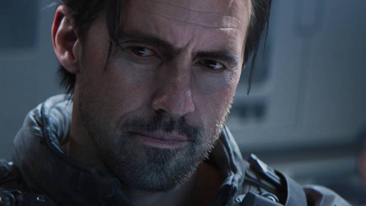 PlayStation Ends Call of Duty Marketing Deal, Shifts Focus to Battlefield 6