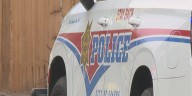 2 found dead in apparent murder suicide in Sparks
