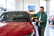 Guía para manejar un préstamo de auto ‘bajo el agua’: evita mayores deudas por financiamiento