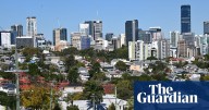 House prices surge, online grocery price premium revealed, Australia thump England