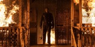 El origen real de la máscara de Michael Myers y los detalles poco conocidos que definieron la atmósfera de Halloween