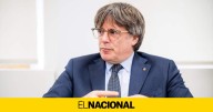 Gonzalo Boye denuncia un vídeo hecho con IA donde Orriols aparece disparando y apalizando a Puigdemont