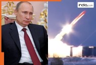 Russia's latest Burevestnik missile is loaded with highly advanced features; its test has caused big tension to US