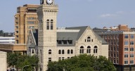 Homelessness prevention grant funding on City Council agenda