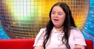 BBC Strictly Come Dancing favourite dealt major blow ahead of Saturday show