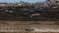 Israel dijo que “todas las partes” firmaron la primera fase del plan de paz para Gaza