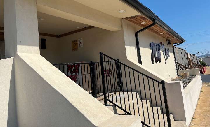 Closing controversial Huntsville bar ‘may have saved lives,’ city attorney says