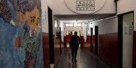 40 años del programa UBA XXII: tres victorias