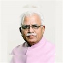 Lohgarh Memorial to Showcase Glorious Heritage of Sikh Community: Khattar