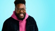 Zenni holiday deal: Save up to 15% on glasses ahead of holidays