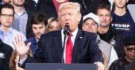 Trump’s “Beautiful Black Women” Lie and the Complicity That Betrays Us