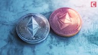 Ethereum Price Analysis: ETH Short Traders Deploy $650M Leverage Ahead of Trump