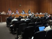 West Toledo residents voice concerns about developer planning a retail complex