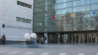 Piden siete años y medio de cárcel para un hombre por "abusar del nieto de su pareja de forma continuada" en Xàtiva