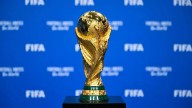 FIFA World Cup 2026 Qualified Teams: Cape Verde, Jordan, Uzbekistan To Make Debut