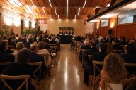 La Ciudad de la Justicia enfrenta al Gobierno y la Junta