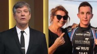 Mario Pergolini se metió en la pelea entre Nancy Pazos y su hijo Nicanor: “Qué feo ver a tu familia...”