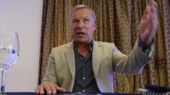 Andrés Fassi: “Esto no se trata de intenciones, sino de nivel de conocimiento y capacidad de gestión”