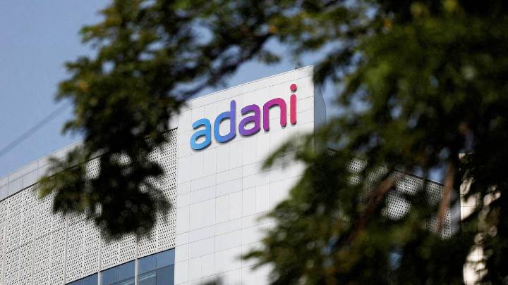 Adani Group’s ROA hits 16.5 pc, among highest  globally in infrastructure: Gautam Adani