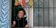 La epidemia silenciosa: el costo de la soledad y el encierro