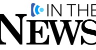 In The News: What's making headlines in The Buffalo News this week?
