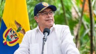 Petro: El consumo de cocaína en EE.UU. y Europa es responsable de 300.000 asesinatos en Colombia