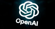OpenAI launches web browser, ChatGPT Atlas, in challenge to Google